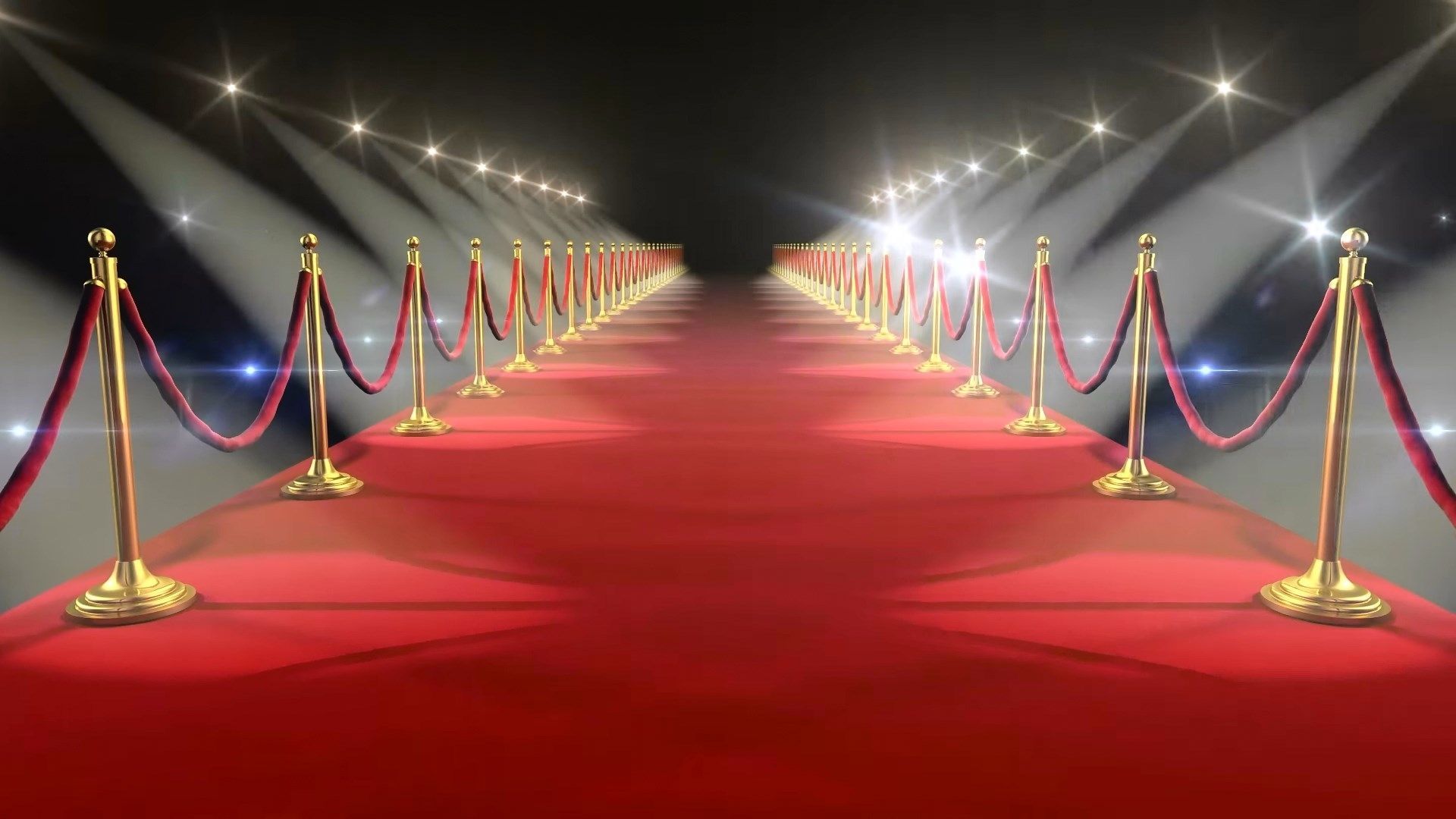 Featured image of post Background Anime Red Carpet Aesthetic