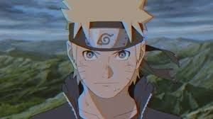 Featured image of post Discord Pfp Naruto