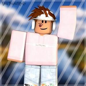 Featured image of post Fotos De Roblox Tumblr Masculino