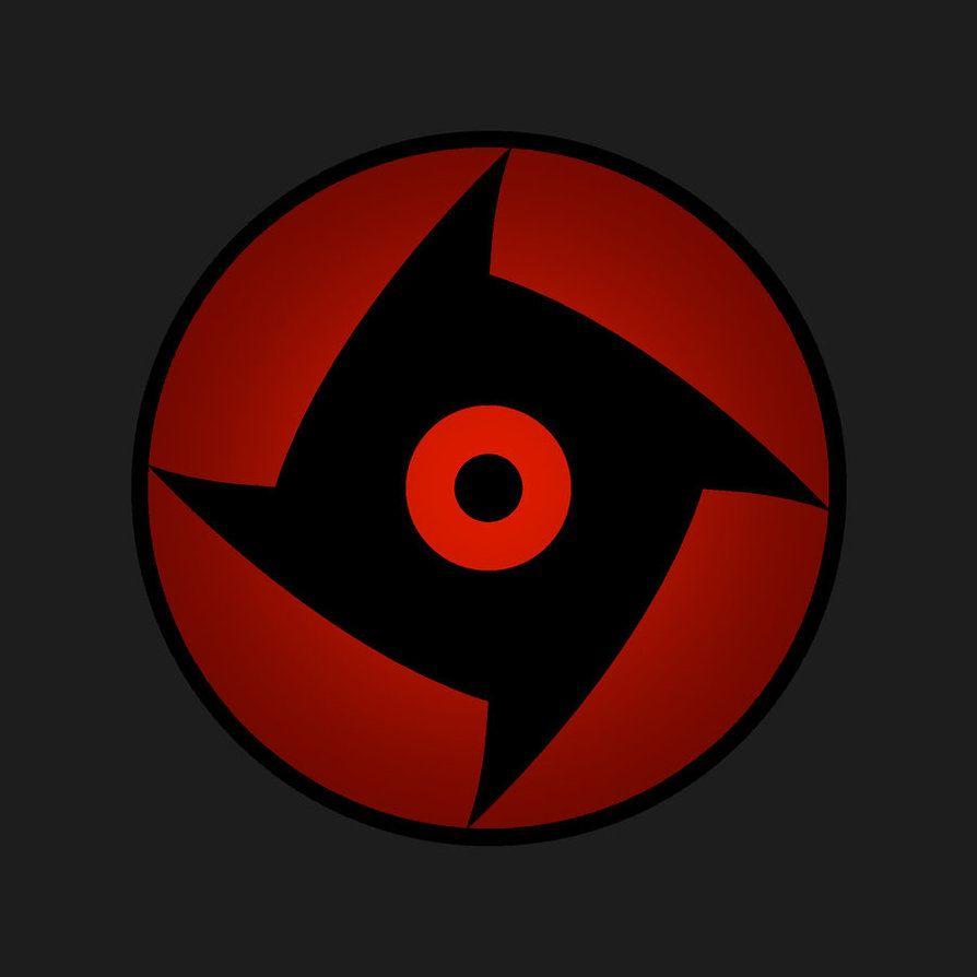 Featured image of post Mangekyou Sharingan Shisui Uchiha Pfp