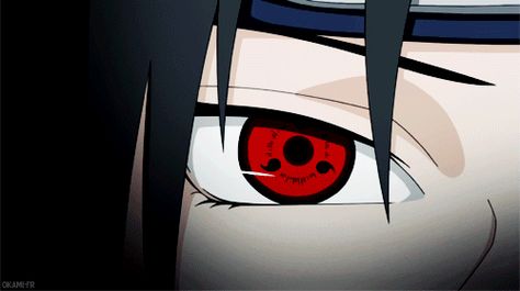 Featured image of post Naruto Gif Profile Picture Discord