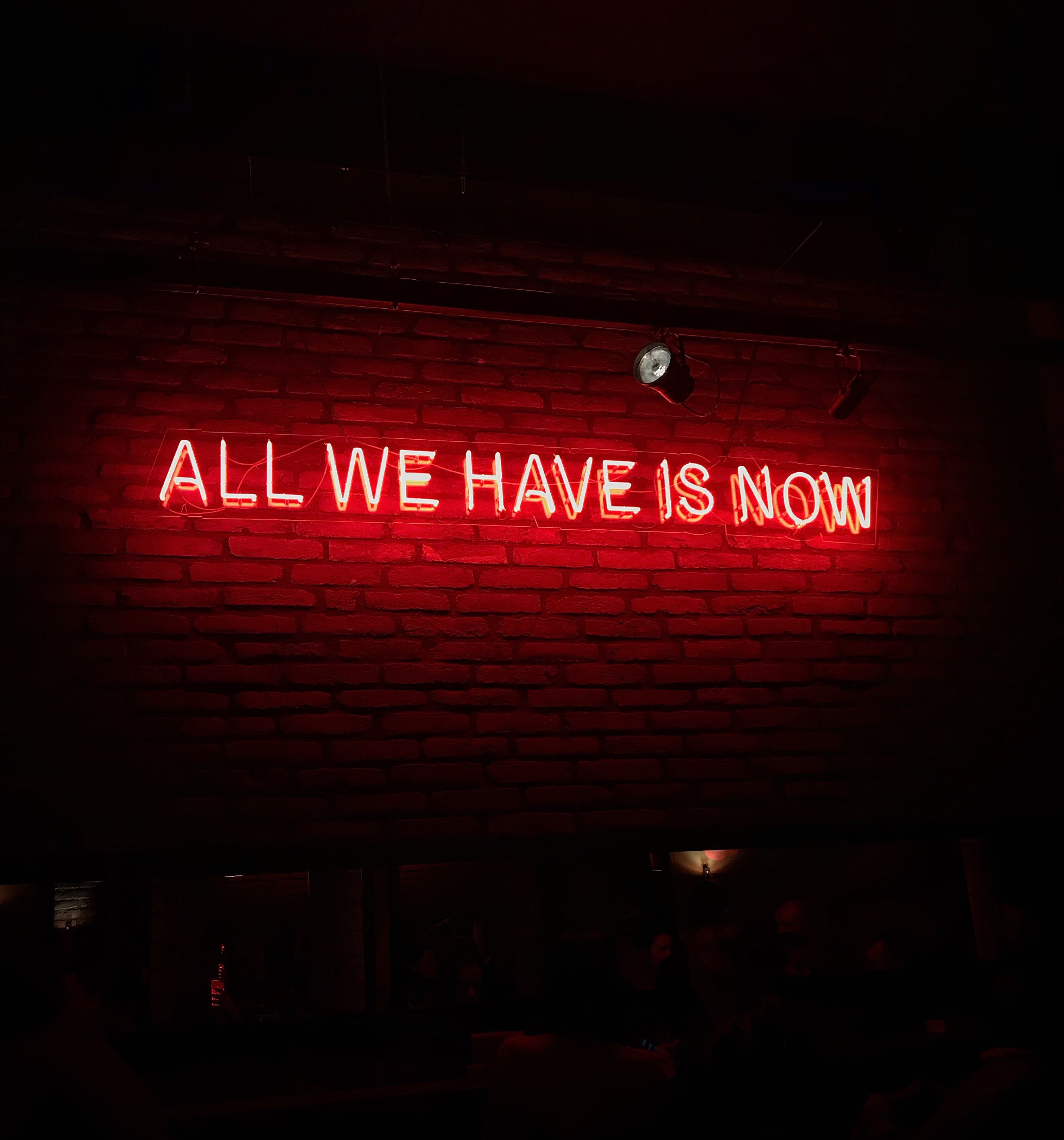 Featured image of post Neon Red Aesthetic Background Quotes