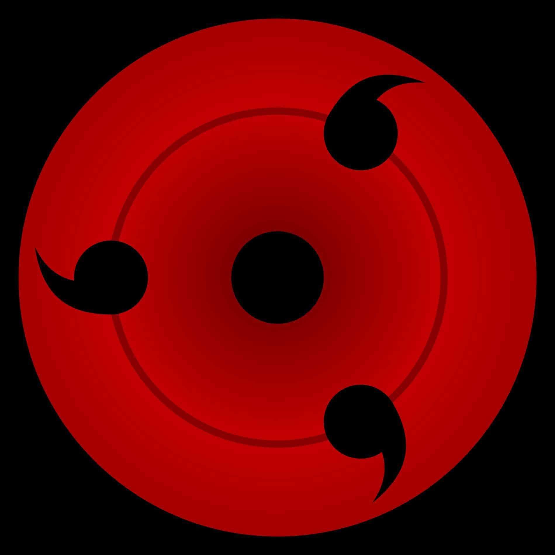 Featured image of post Sharingan Gifs Hd